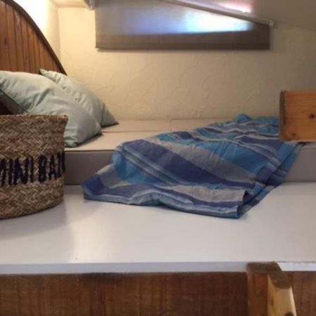 Willa Maisonnette Proche Des Calanques , Les Bruyeres Marsylia Zewnętrze zdjęcie